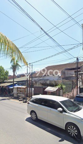 Rumah Mewah Dijual LT 260m2 di Makassar, Makassar Rumah Mewah Dijual LT 260m2 di Makassar, Makassar