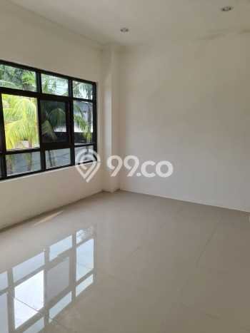 Unit Gudang Dijual di Dadap Tangerang Luas Bangunan 260m2 Unit Gudang Dijual di Dadap Tangerang Luas Bangunan 260m2