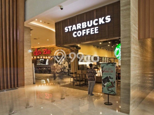 Untuk Dijual! Kantor di Tb Simatupang Jakarta Selatan LT 11248m2 / LB 31087m2 Kawasan Strategis Untuk Dijual! Kantor di Tb Simatupang Jakarta Selatan LT 11248m2 / LB 31087m2 Kawasan Strategis