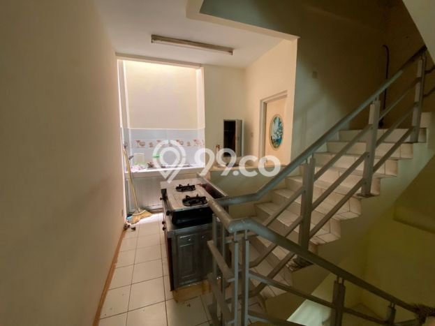 Dijual Ruko di Jembatan Besi, Jakarta Barat Harga Penawaran Spesial Dijual Ruko di Jembatan Besi, Jakarta Barat Harga Penawaran Spesial