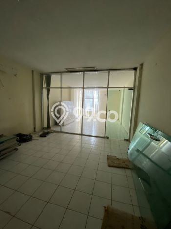 Dijual Ruko di Jembatan Besi, Jakarta Barat Harga Penawaran Spesial Dijual Ruko di Jembatan Besi, Jakarta Barat Harga Penawaran Spesial