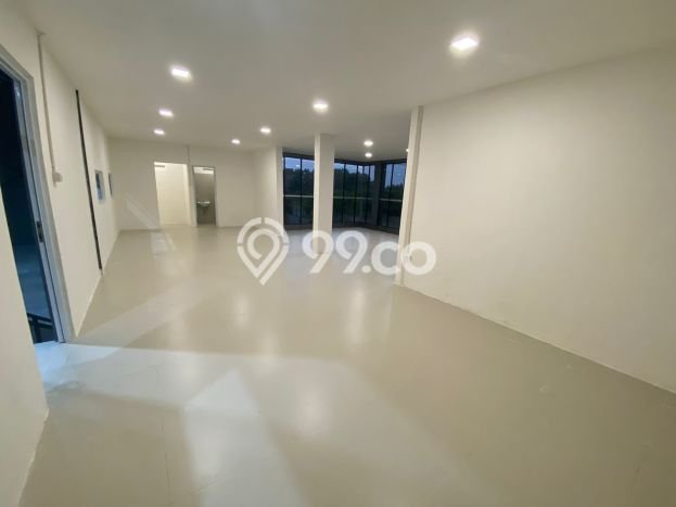 Untuk Dijual Gudang di Sepatan Tangerang LT 2000m2 / LB 1468m2 Untuk Dijual Gudang di Sepatan Tangerang LT 2000m2 / LB 1468m2