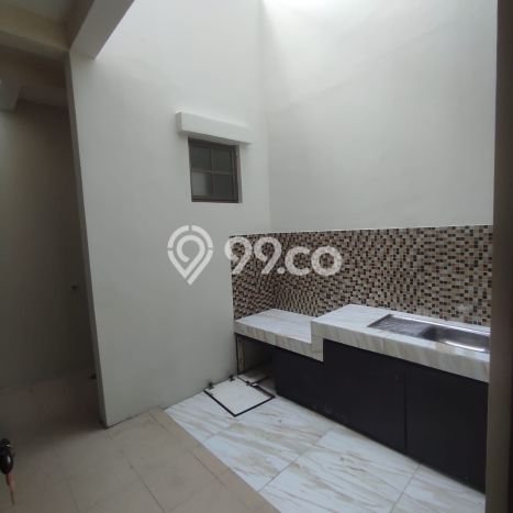 Dijual Hunian Rumah Nyaman 4 KT di Lippo Karawaci, Tangerang Dijual Hunian Rumah Nyaman 4 KT di Lippo Karawaci, Tangerang