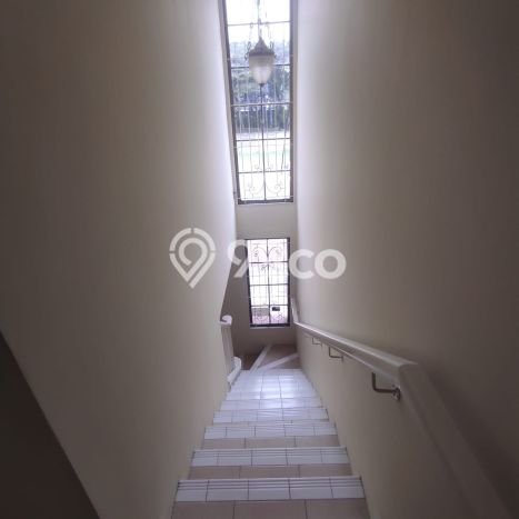 Dijual Hunian Rumah Nyaman 4 KT di Lippo Karawaci, Tangerang Dijual Hunian Rumah Nyaman 4 KT di Lippo Karawaci, Tangerang