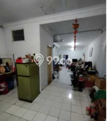 FOR SALE! Ruko di Taman Palem Jakarta Barat, LT 67m2, LB 67m2 FOR SALE! Ruko di Taman Palem Jakarta Barat, LT 67m2, LB 67m2