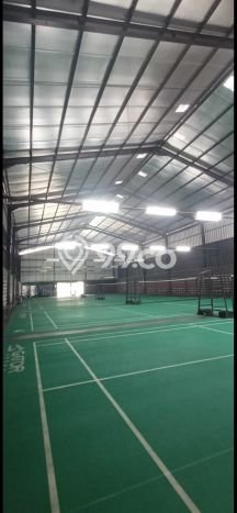 Dijual! Gudang di Kapuk Muara Jakarta Utara LT 12000m2 / LB 300m2 Kawasan Bisnis Dijual! Gudang di Kapuk Muara Jakarta Utara LT 12000m2 / LB 300m2 Kawasan Bisnis