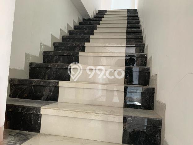Paling Diincar! Pabrik Dijual di Kapuk Kamal Harga Kompetitif Paling Diincar! Pabrik Dijual di Kapuk Kamal Harga Kompetitif