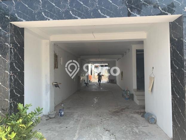 Paling Diincar! Pabrik Dijual di Kapuk Kamal Harga Kompetitif Paling Diincar! Pabrik Dijual di Kapuk Kamal Harga Kompetitif