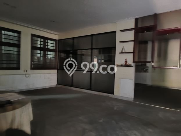 Dijual Rumah Mewah Elegan Dengan View Cantik di Pluit, Jakarta Utara Dijual Rumah Mewah Elegan Dengan View Cantik di Pluit, Jakarta Utara