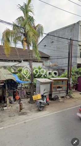 Rumah Mewah Dijual LT 260m2 di Makassar, Makassar Rumah Mewah Dijual LT 260m2 di Makassar, Makassar