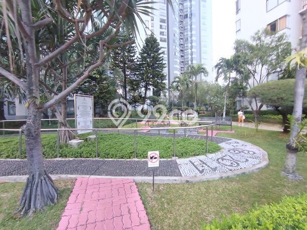 Apartemen Kawasan , Jakarta Barat, 2 KM, Luas 176m2m², Fasilitas Lengkap Apartemen Kawasan , Jakarta Barat, 2 KM, Luas 176m2m², Fasilitas Lengkap