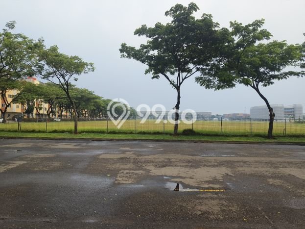 Ruko Dijual di Tangerang LT 67m2 & LB 67m2 Lokasi Terbaik! Ruko Dijual di Tangerang LT 67m2 & LB 67m2 Lokasi Terbaik!