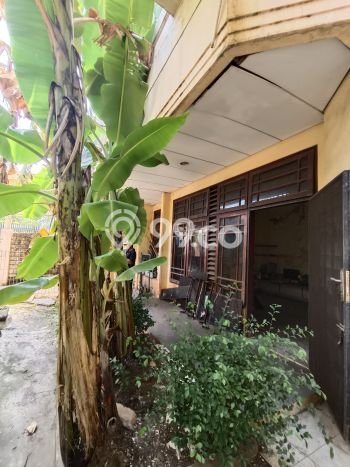 Dijual Rumah Mewah Elegan Dengan View Cantik di Pluit, Jakarta Utara Dijual Rumah Mewah Elegan Dengan View Cantik di Pluit, Jakarta Utara