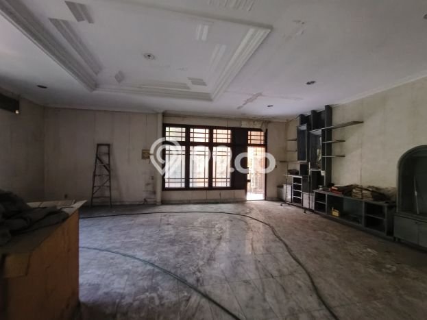 Dijual Rumah Mewah Elegan Dengan View Cantik di Pluit, Jakarta Utara Dijual Rumah Mewah Elegan Dengan View Cantik di Pluit, Jakarta Utara
