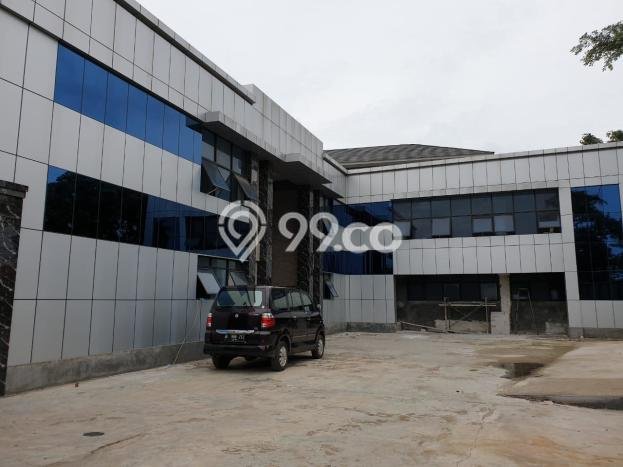 Paling Diincar! Pabrik Dijual di Kapuk Kamal Harga Kompetitif Paling Diincar! Pabrik Dijual di Kapuk Kamal Harga Kompetitif