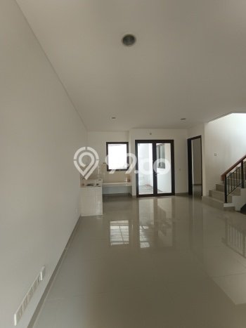 Hunian Elit LB 104m2 Siap Pakai Desain Elegan di BSD Vanya Park, Tangerang Hunian Elit LB 104m2 Siap Pakai Desain Elegan di BSD Vanya Park, Tangerang