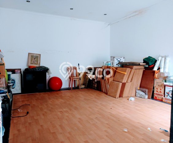 Dijual Rumah Mewah Megah Dengan View Cantik di Alfa Indah, Jakarta Barat Dijual Rumah Mewah Megah Dengan View Cantik di Alfa Indah, Jakarta Barat