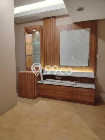 Apartemen Lokasi Strategis Kawasan Pantai Indah Kapuk 2, 2 KT, Luas 36m², Fasilitas Terbaik Apartemen Lokasi Strategis Kawasan Pantai Indah Kapuk 2, 2 KT, Luas 36m², Fasilitas Terbaik