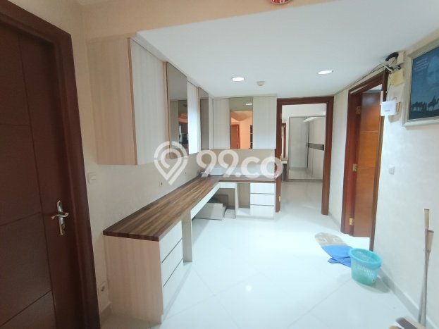 Apartemen Kawasan , Jakarta Barat, 2 KM, Luas 176m2m², Fasilitas Lengkap Apartemen Kawasan , Jakarta Barat, 2 KM, Luas 176m2m², Fasilitas Lengkap