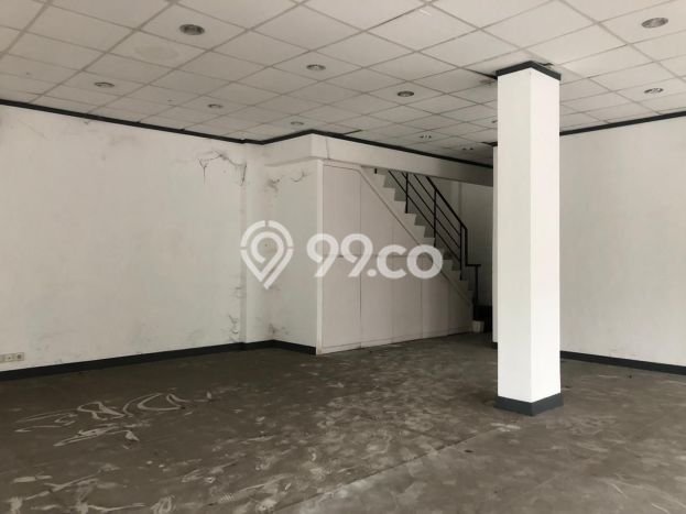 Ruko Favorit Dijual di Sudirman Jakarta Selatan Kawasan Pusat Bisnis Ruko Favorit Dijual di Sudirman Jakarta Selatan Kawasan Pusat Bisnis