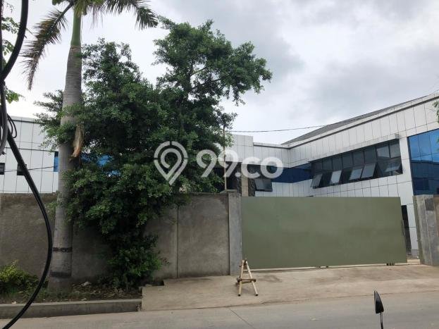 Paling Diincar! Pabrik Dijual di Kapuk Kamal Harga Kompetitif Paling Diincar! Pabrik Dijual di Kapuk Kamal Harga Kompetitif