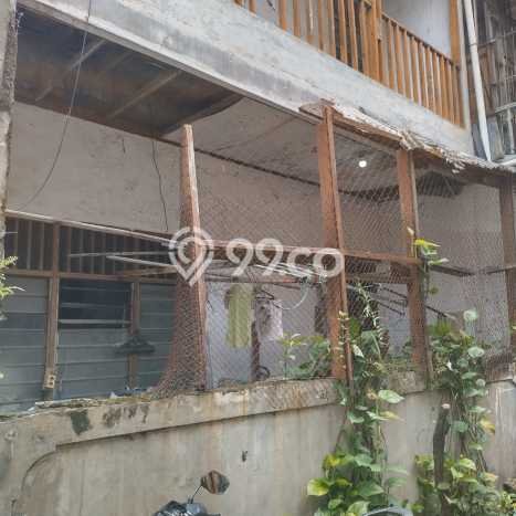 Jual Rumah Minimalis Bagus Punya 1 KT di Tambora Jakarta Barat SHM Jual Rumah Minimalis Bagus Punya 1 KT di Tambora Jakarta Barat SHM