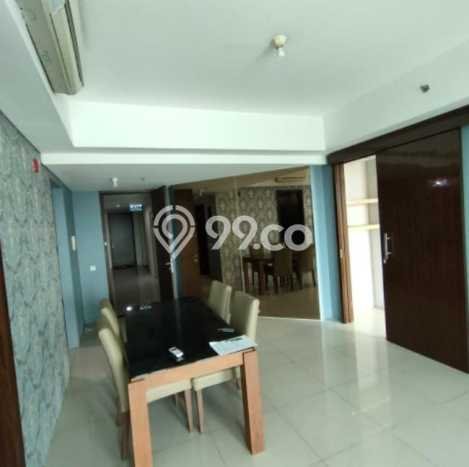 Apartemen Kawasan , 2 KT, Luas 82m2m², Kawasan Jakarta Barat, Jakarta Barat Apartemen Kawasan , 2 KT, Luas 82m2m², Kawasan Jakarta Barat, Jakarta Barat