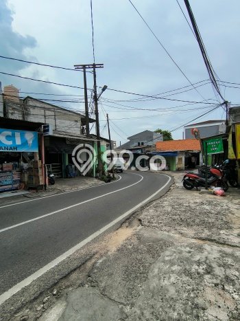 Best Deal Hunian Mewah Ideal dan Luas di Kembangan, Jakarta Barat Best Deal Hunian Mewah Ideal dan Luas di Kembangan, Jakarta Barat