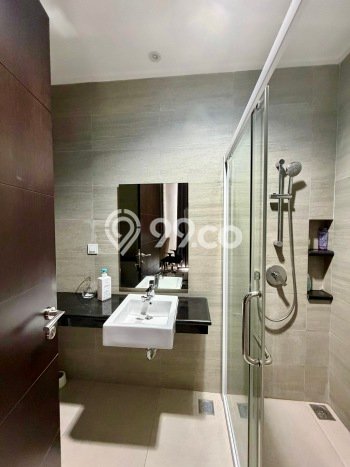 Jual Rumah Mewah Elegan Dengan View Eksklusif di Pantai Indah Kapuk 2, Jakarta Utara Jual Rumah Mewah Elegan Dengan View Eksklusif di Pantai Indah Kapuk 2, Jakarta Utara