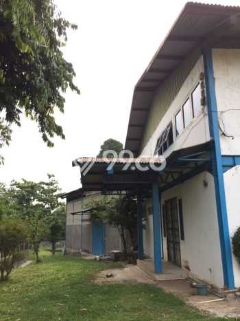 Gudang Bagus Dijual LB 1000m2 Lokasi Strategis Tangerang Area Cocok untuk Berbisnis Gudang Bagus Dijual LB 1000m2 Lokasi Strategis Tangerang Area Cocok untuk Berbisnis