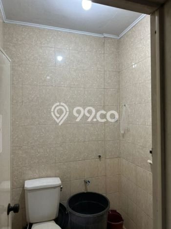 Unit Ruko Dijual di Grogol Petamburan Jakarta Barat 120m2 Unit Ruko Dijual di Grogol Petamburan Jakarta Barat 120m2