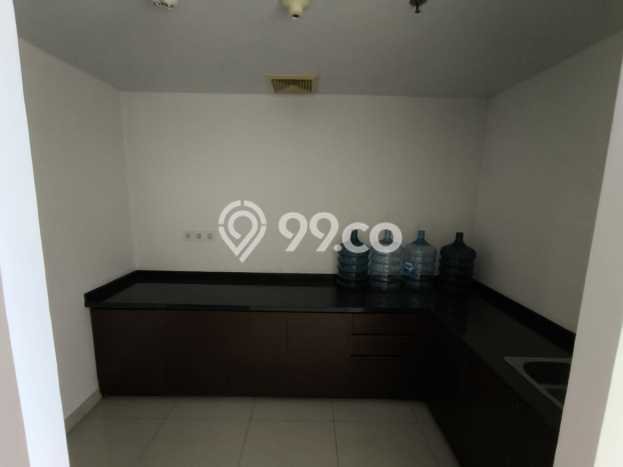 HOT DEAL! Apartemen di Central Park, 1 KM, Luas 77m2m² HOT DEAL! Apartemen di Central Park, 1 KM, Luas 77m2m²