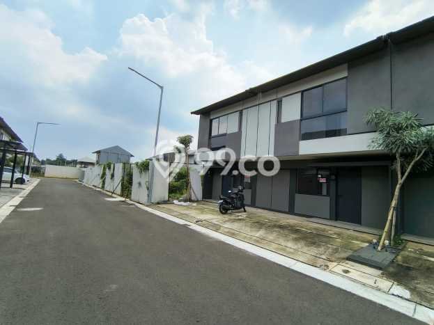 Dijual Rumah Strategis Bagus Punya 3 KT di Legok Tangerang PPJB Dijual Rumah Strategis Bagus Punya 3 KT di Legok Tangerang PPJB