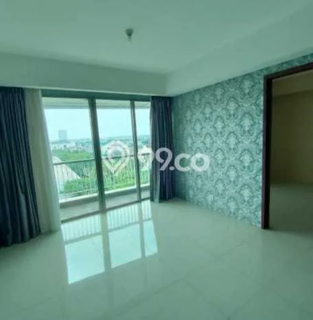 Apartemen Kawasan , 2 KT, Luas 82m2m², Kawasan Jakarta Barat, Jakarta Barat Apartemen Kawasan , 2 KT, Luas 82m2m², Kawasan Jakarta Barat, Jakarta Barat