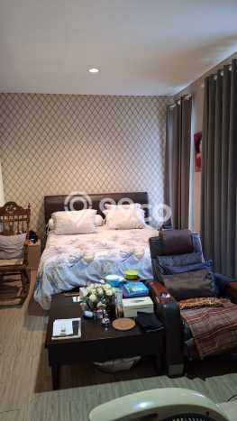 For Sale! Premium House LT 150m2 Desain Elegan di Duri Kosambi For Sale! Premium House LT 150m2 Desain Elegan di Duri Kosambi