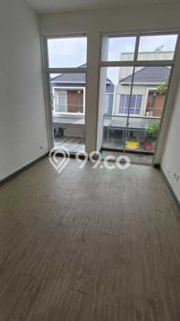 Rumah Luxury Modern Siap Huni di Puri Media Jakarta Barat Rumah Luxury Modern Siap Huni di Puri Media Jakarta Barat