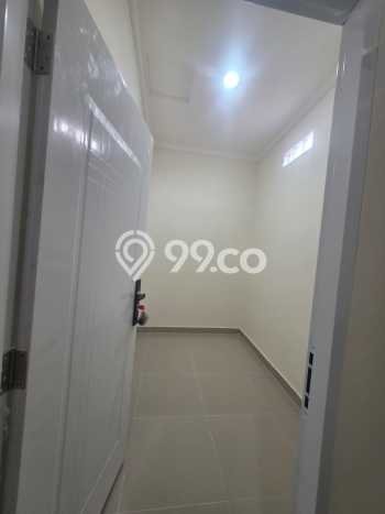 Dijual Cepat Rumah Favorit Siap Huni LB 60m2 di Cipondoh, Tangerang Dijual Cepat Rumah Favorit Siap Huni LB 60m2 di Cipondoh, Tangerang