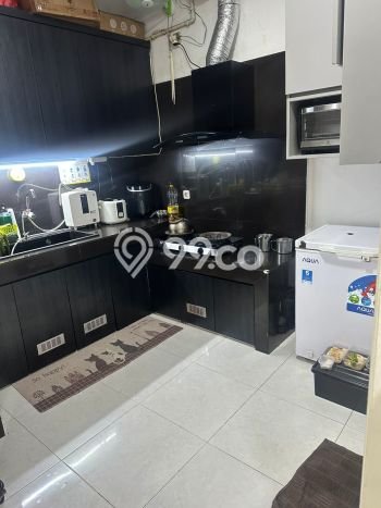 For Sale Rumah Elit Exclusive di Tanjung Priok, Jakarta Utara For Sale Rumah Elit Exclusive di Tanjung Priok, Jakarta Utara