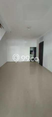 For Sale Rumah Mewah Exclusive di Cengkareng, Jakarta Barat For Sale Rumah Mewah Exclusive di Cengkareng, Jakarta Barat