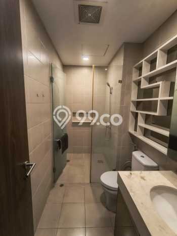Sewa Apartemen Ekonomis 3 BR di Permata Buana Jakarta Barat Sewa Apartemen Ekonomis 3 BR di Permata Buana Jakarta Barat