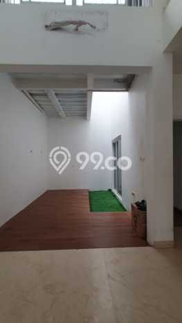 Rumah Mewah Siap Huni LT 144m2 di Karang Tengah, Tangerang Rumah Mewah Siap Huni LT 144m2 di Karang Tengah, Tangerang