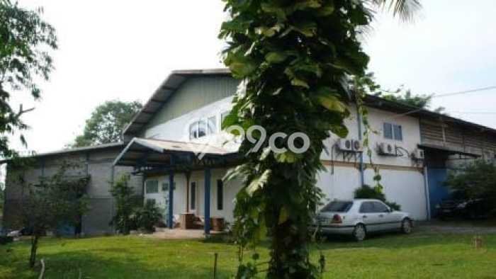 Gudang Bagus Dijual LB 1000m2 Lokasi Strategis Tangerang Area Cocok untuk Berbisnis Gudang Bagus Dijual LB 1000m2 Lokasi Strategis Tangerang Area Cocok untuk Berbisnis