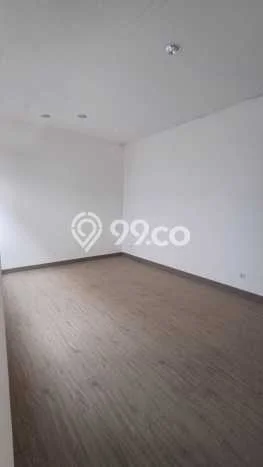 Rumah Luxury Modern Siap Huni di Puri Media Jakarta Barat Rumah Luxury Modern Siap Huni di Puri Media Jakarta Barat