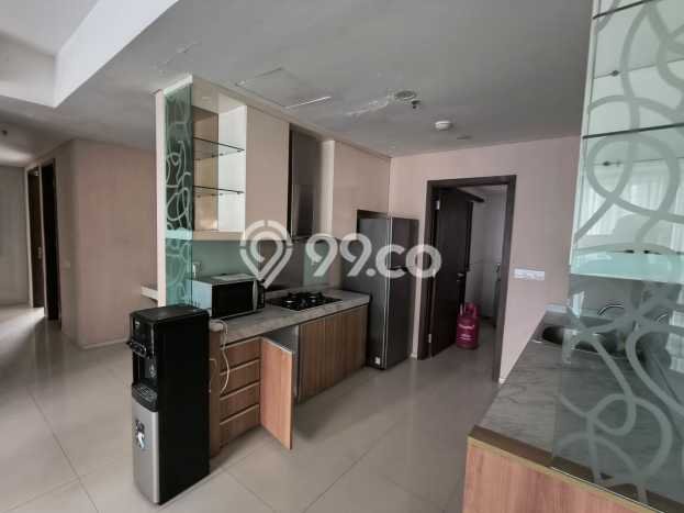 Sewa Apartemen Ekonomis 3 BR di Permata Buana Jakarta Barat Sewa Apartemen Ekonomis 3 BR di Permata Buana Jakarta Barat