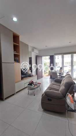Dijual Rumah Luas Elegan Dengan View Eksklusif di Puri Media, Jakarta Barat Dijual Rumah Luas Elegan Dengan View Eksklusif di Puri Media, Jakarta Barat