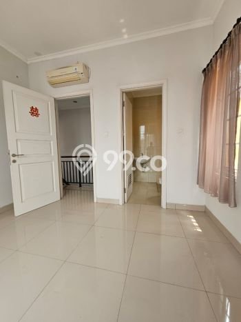 For Sale Hunian Rumah Terawat 3 Kamar di Gading Serpong Omaha Village, Tangerang For Sale Hunian Rumah Terawat 3 Kamar di Gading Serpong Omaha Village, Tangerang