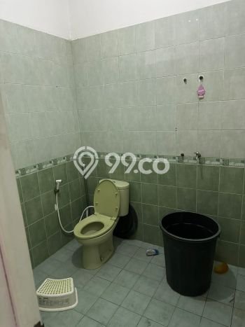 Unit Ruko Dijual di Grogol Petamburan Jakarta Barat 120m2 Unit Ruko Dijual di Grogol Petamburan Jakarta Barat 120m2