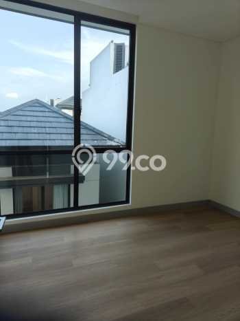 Rumah Disewakan Jakarta Timur LT 84m2 LB 84m2 Kawasan Jakarta Garden City Rumah Disewakan Jakarta Timur LT 84m2 LB 84m2 Kawasan Jakarta Garden City