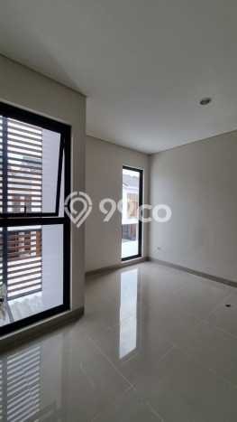 Rumah Sewa Jakarta Barat LT 84m2 LB 84m2 Kawasan Metland Puri Rumah Sewa Jakarta Barat LT 84m2 LB 84m2 Kawasan Metland Puri