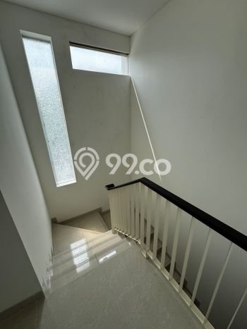 Rumah Elit Modern Tanpa Renovasi di Metland Puri Jakarta Barat Rumah Elit Modern Tanpa Renovasi di Metland Puri Jakarta Barat